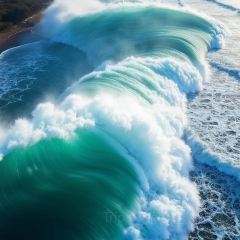 Hecheng LU GAO JIAN User Photo