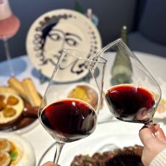 ONE FULL  B&Cのユーザー投稿写真