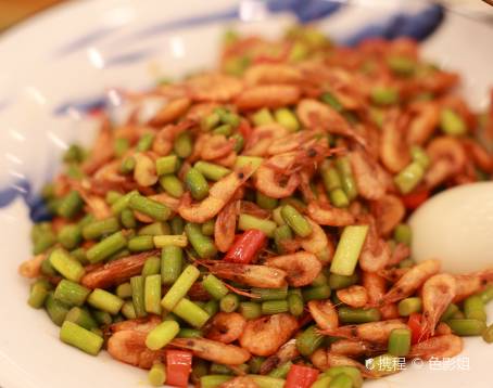 Dashifujinjiangpijiuyu·yihaodian