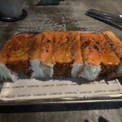 Keijometo User Photo