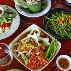 Manamae Garden Restaurant User Photo