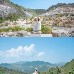 Yunotake-an User Photo