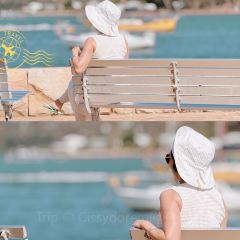 Ettalong Beach Hotel User Photo