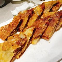 和风雅厨·地道荆楚菜(锦绣江南店) User Photo