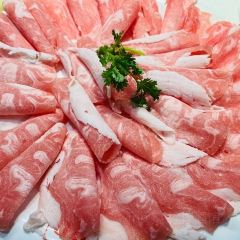 王婆大虾(东溪路店) 여행 사진