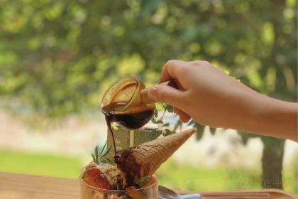 FRANKY ESPRESSO弗蘭克咖啡