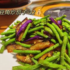 山水人家農莊張用戶圖片