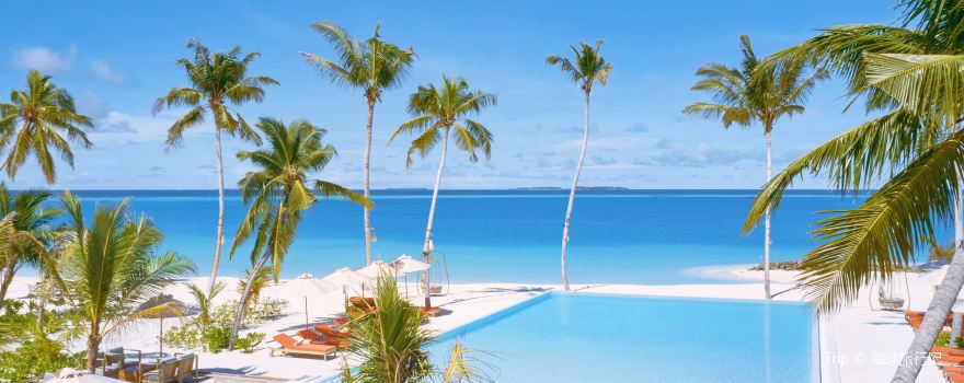 Sun Aqua Iru Veli