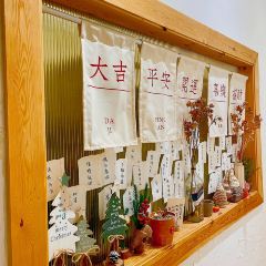 春花食堂(博罗店) 여행 사진