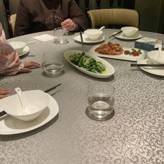 Hankougongguan User Photo