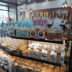 AILI aideliwu (linxialu) User Photo