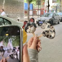 BLUEBUBBLE(总店) User Photo