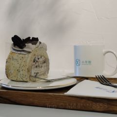 福州阳光城希尔顿花园酒店·hilton garden inn User Photo