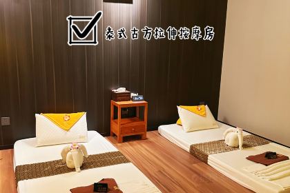 海底捞(商鼎路店)