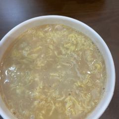 三个土人(惠安崇武店) ảnh của người dùng