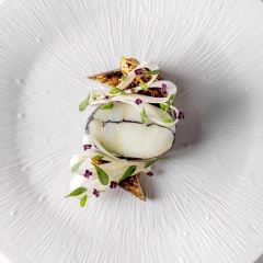 Core by Clare Smyth User Photo