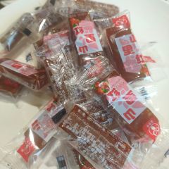 皇宫海鲜家宴(皇宫大酒店) User Photo