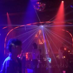 BPM CLUB張用戶圖片