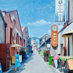 LANG COFFEE User Photo