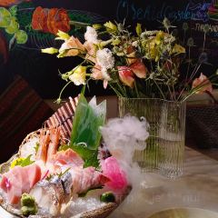 御の蘭庭 User Photo