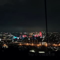 福来花生汤(南后街店) User Photo