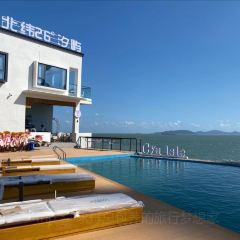 北纬26度(江滨店) User Photo