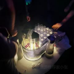 VEiL CLUB User Photo