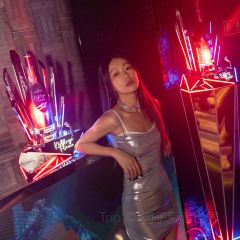 POTENT張用戶圖片