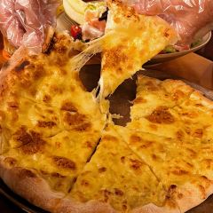 COMMUNE幻师(荣盛中央广场店) User Photo