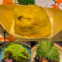 上井精致料理(龙湖·金沙天街店) 여행 사진