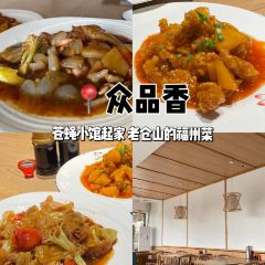 一同樓張用戶圖片