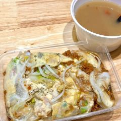 关中往事 User Photo