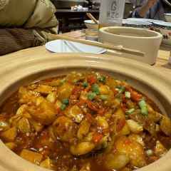 73.81下饭菜 User Photo