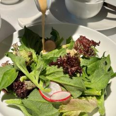 严道釜·非遗砂器·川菜餐厅(麓湖麓坊店) User Photo