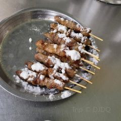 BA BAO CAN TING ảnh của người dùng