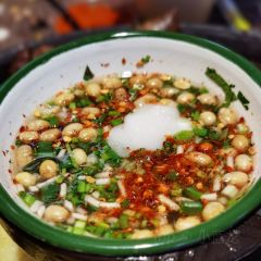烙鍋小院張用戶圖片