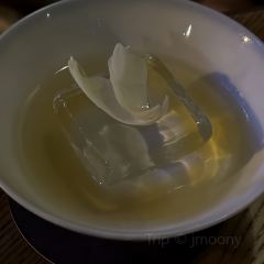 STIR - Modern Classic Cocktail User Photo