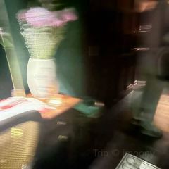 STIR - Modern Classic Cocktail User Photo