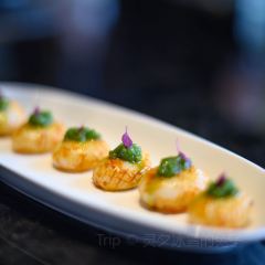 Le Manoir Ling·Dining User Photo