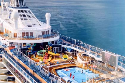 一蘭總公司本店