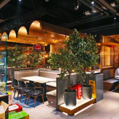 里家小串(松江路店) 여행 사진