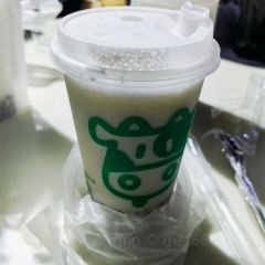 乍甸乳业鲜奶吧(文化宫店) User Photo