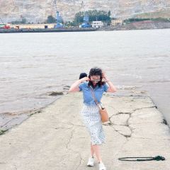 Haimendaoqihao Restaurant User Photo