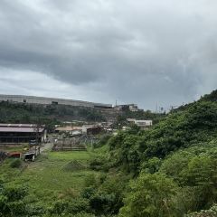 Minang Puncak User Photo