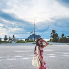 Khaothong Terrace Restaurant User Photo