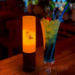 肆一小酒馆 User Photo