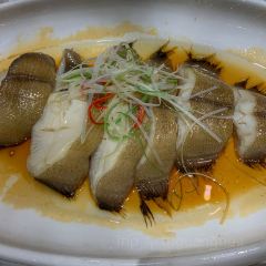 晉豐頤飯店張用戶圖片