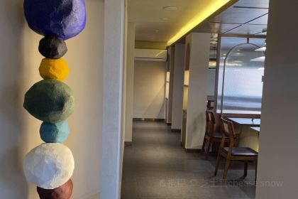 她家温州特色私厨