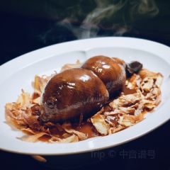 JIANGNAN WOK ·RONG 여행 사진