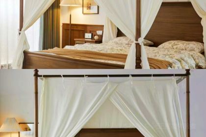 桃花岛渔家(张家台店)